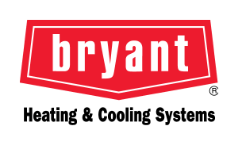 Bryant