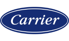 Carrier