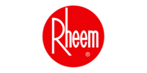 Rheem